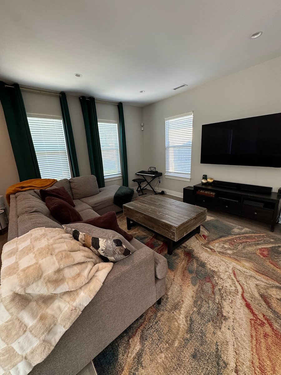 Furnished Finder property 864696_1 photo 4