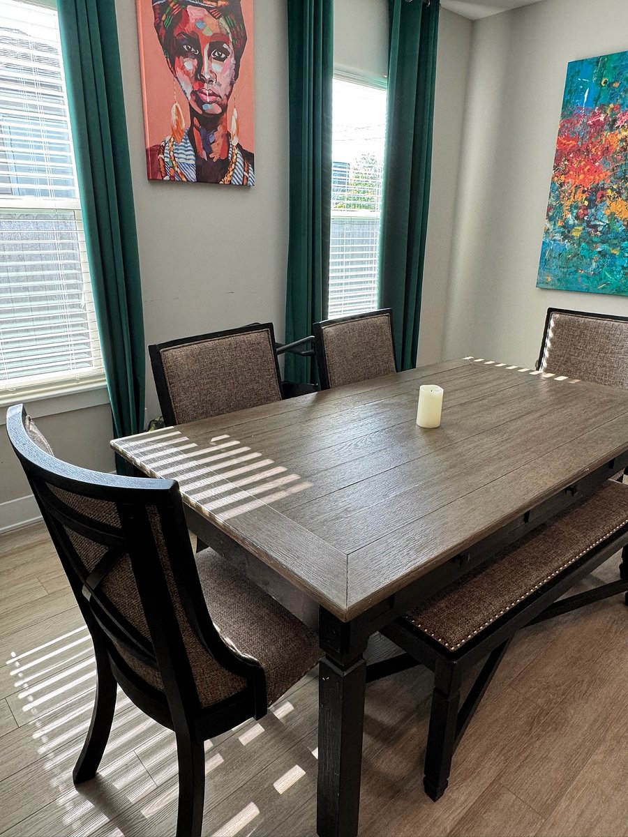 Furnished Finder property 864696_1 photo 5
