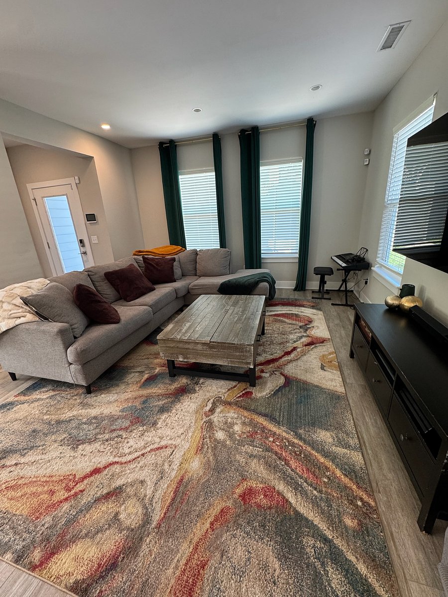 Furnished Finder property 864696_1 photo 6