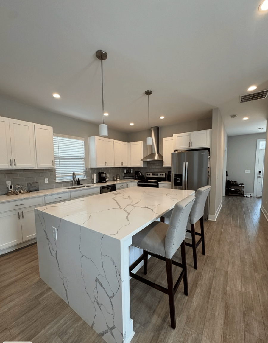 Furnished Finder property 864696_1 photo 9