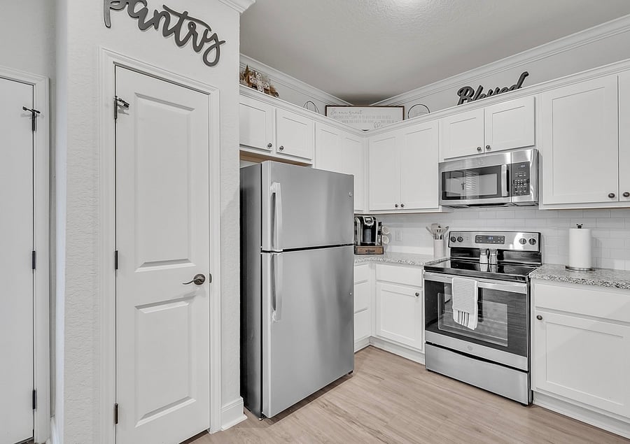 Furnished Finder property 864699_1 photo 6