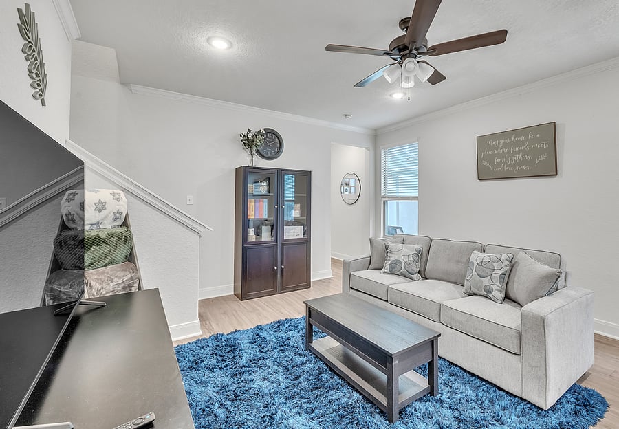 Furnished Finder property 864699_1 photo 3