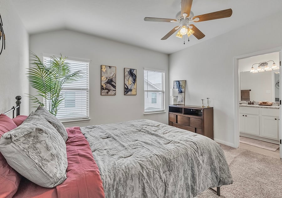 Furnished Finder property 864699_1 photo 7