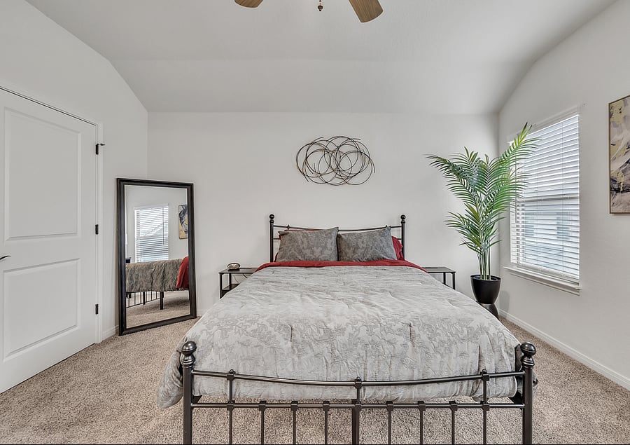 Furnished Finder property 864699_1 photo 8