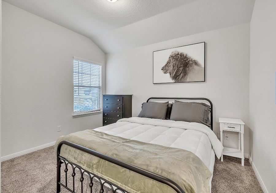 Furnished Finder property 864699_1 photo 9
