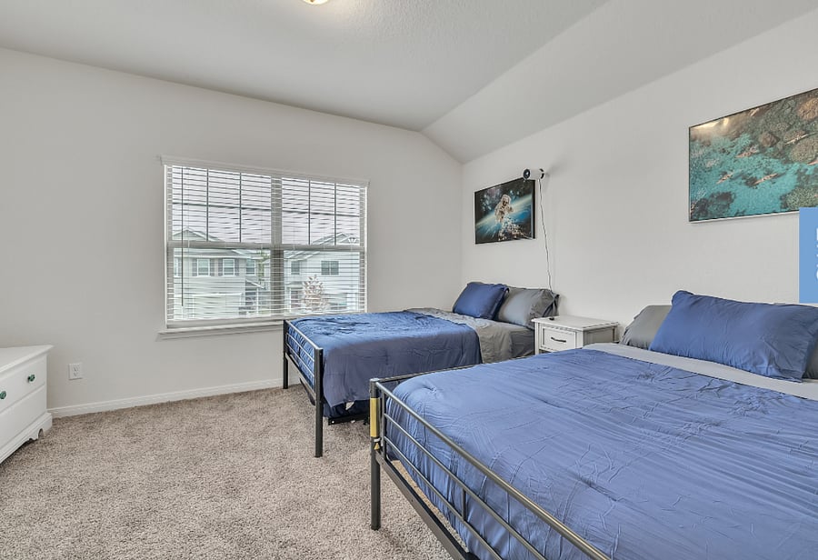 Furnished Finder property 864699_1 photo 10