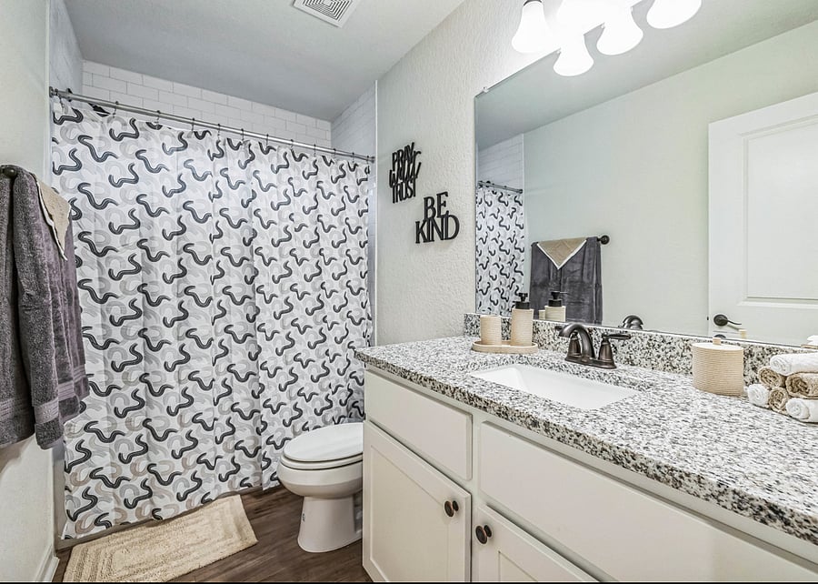 Furnished Finder property 864699_1 photo 11