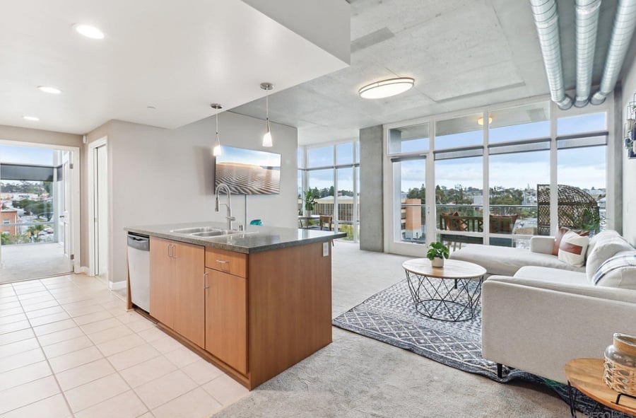Furnished Finder property 864702_1 photo 9