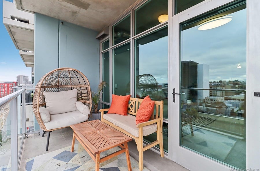 Furnished Finder property 864702_1 photo 6