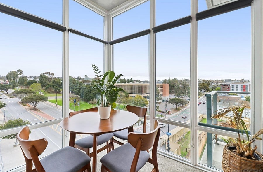 Furnished Finder property 864702_1 photo 8