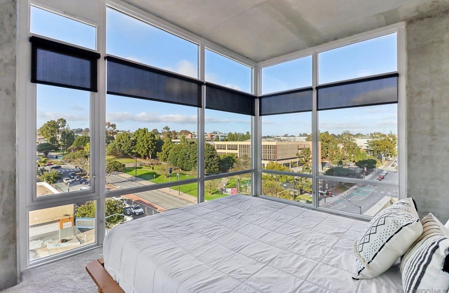 Furnished Finder property 864702_1 photo 10