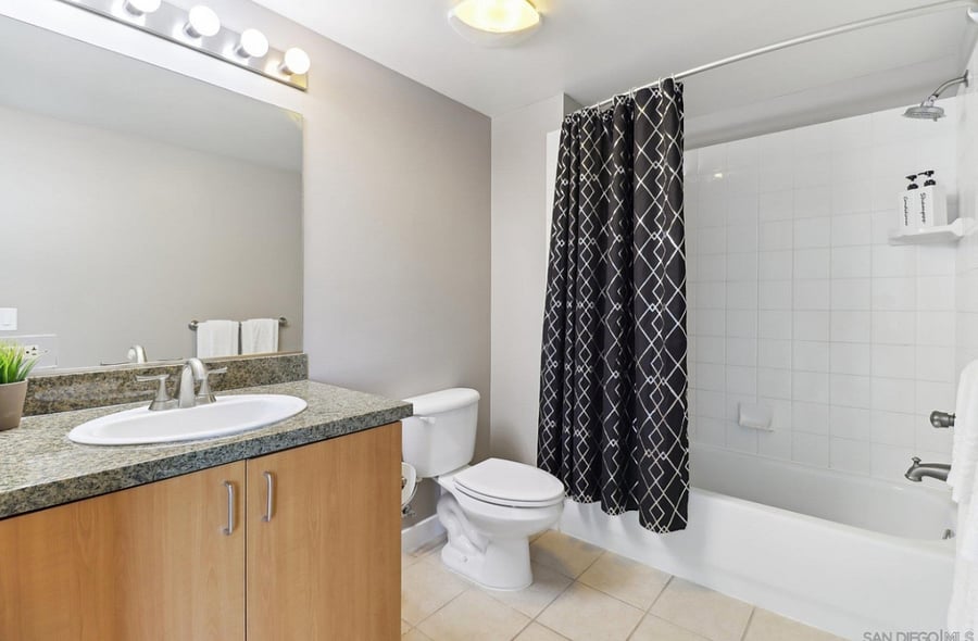 Furnished Finder property 864702_1 photo 12