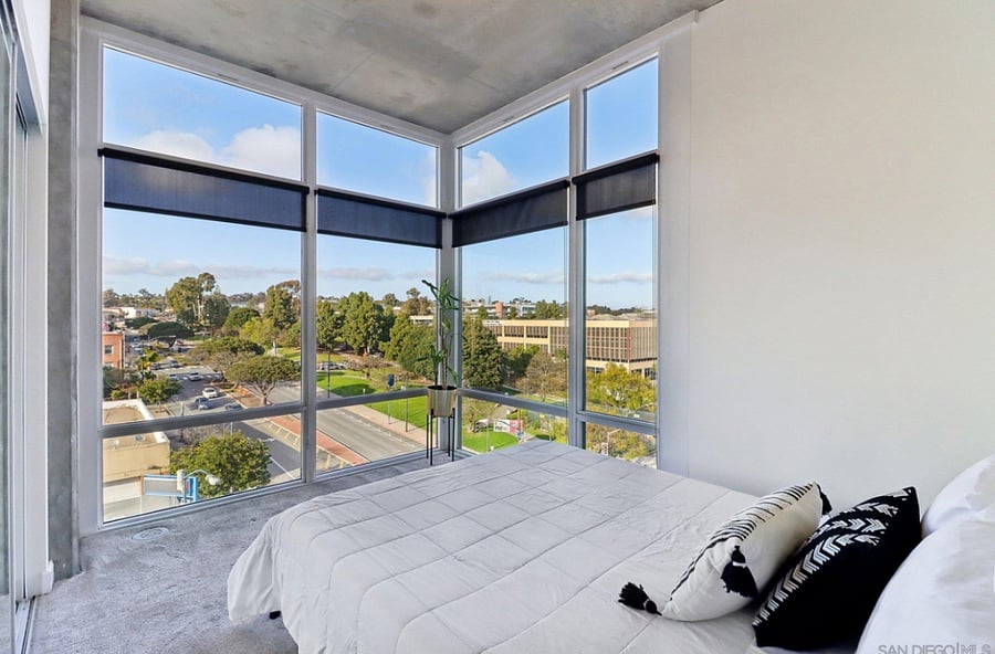 Furnished Finder property 864702_1 photo 15