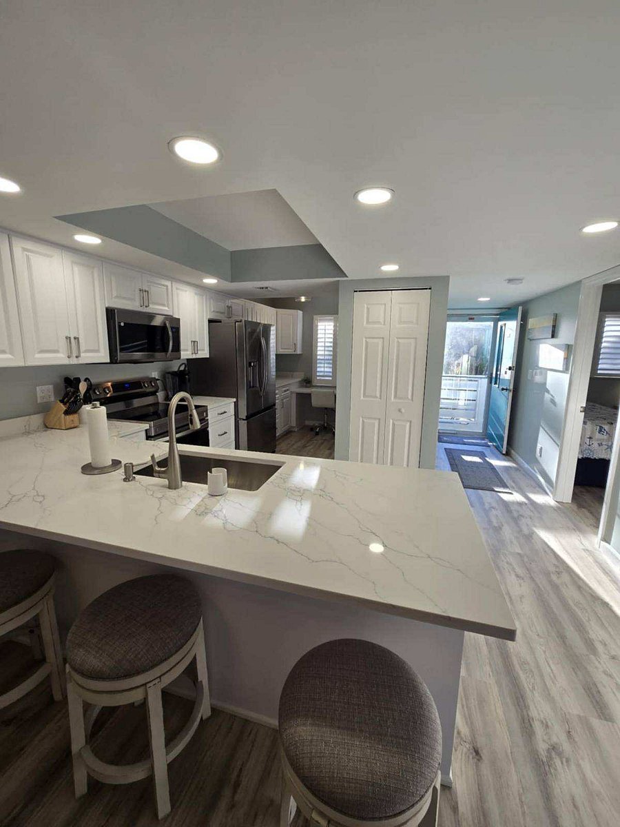 Furnished Finder property 864703_1 photo 3