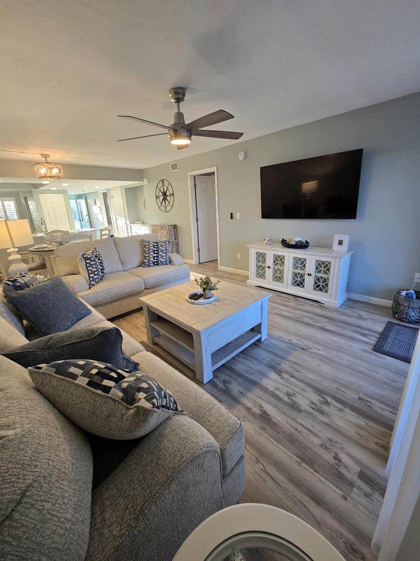 Furnished Finder property 864703_1 photo 6