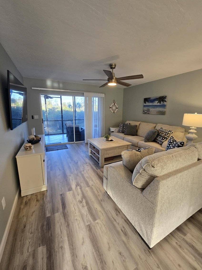 Furnished Finder property 864703_1 photo 7