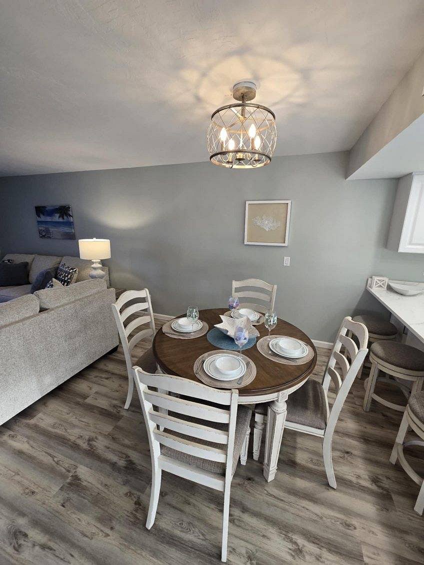 Furnished Finder property 864703_1 photo 8