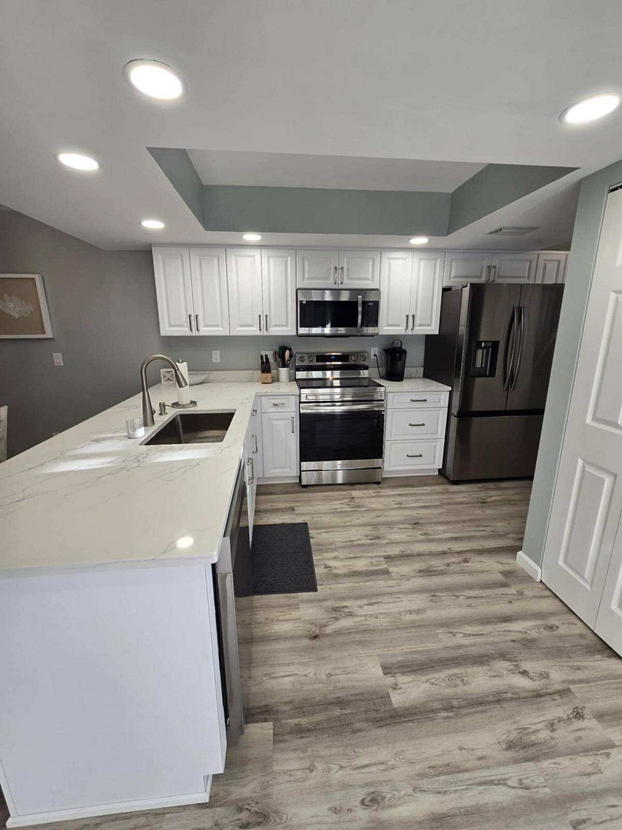 Furnished Finder property 864703_1 photo 4