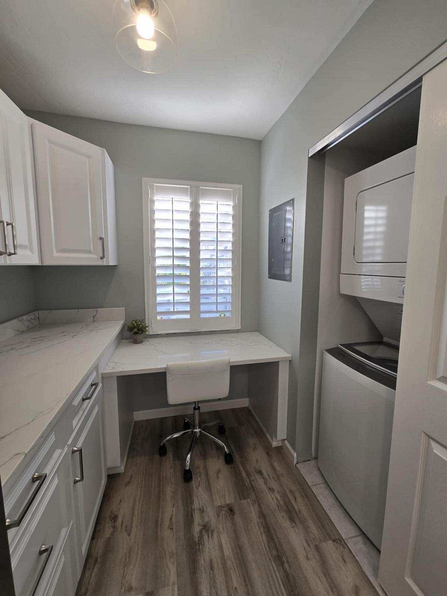 Furnished Finder property 864703_1 photo 21