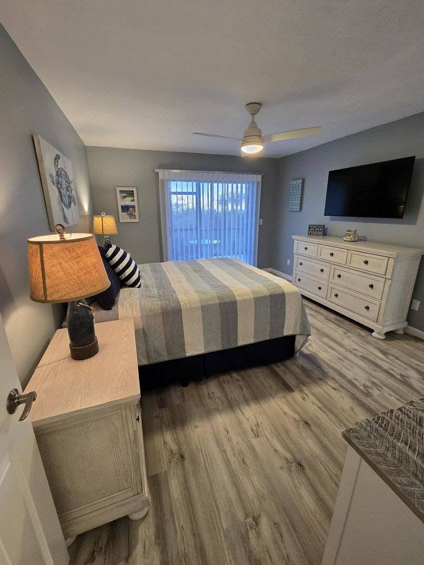 Furnished Finder property 864703_1 photo 11