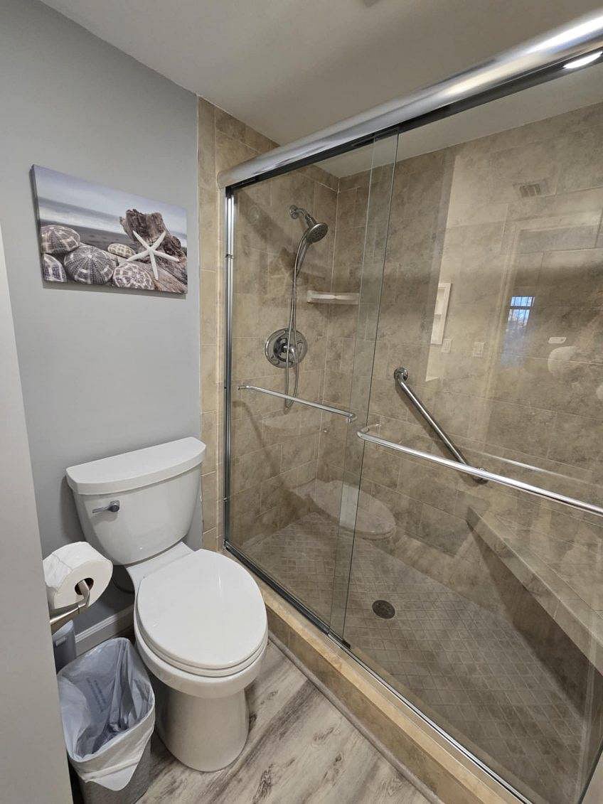 Furnished Finder property 864703_1 photo 16