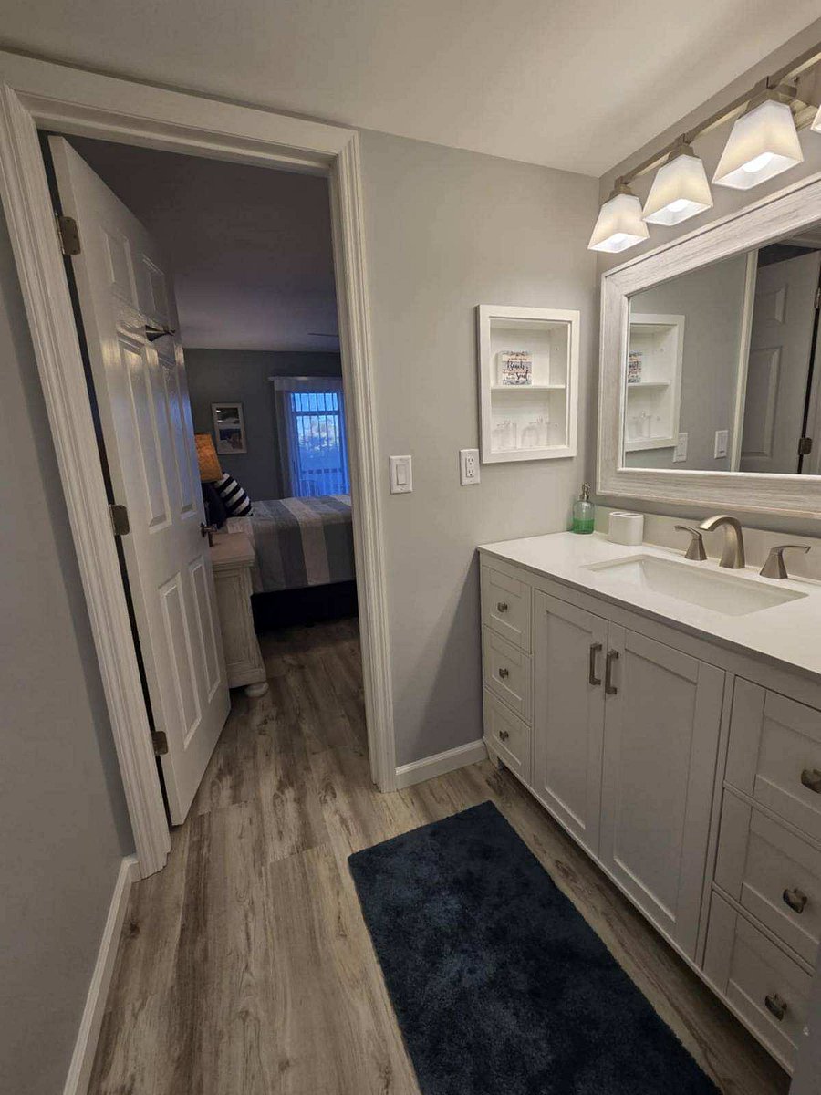Furnished Finder property 864703_1 photo 17