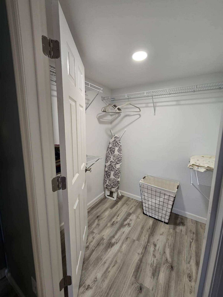 Furnished Finder property 864703_1 photo 14