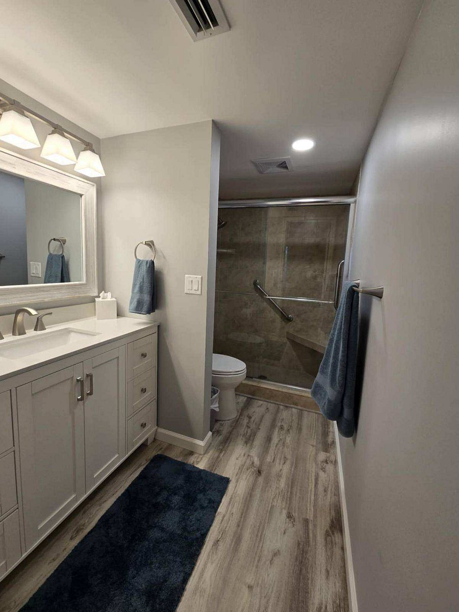 Furnished Finder property 864703_1 photo 15