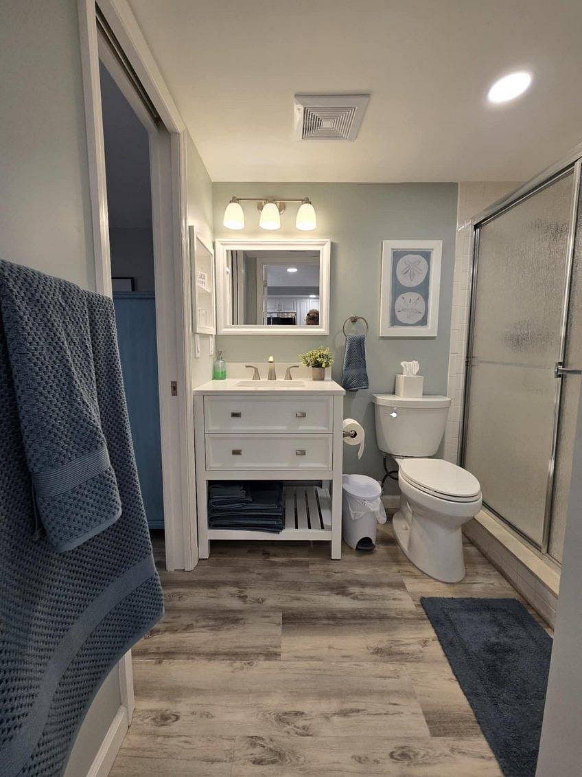 Furnished Finder property 864703_1 photo 18