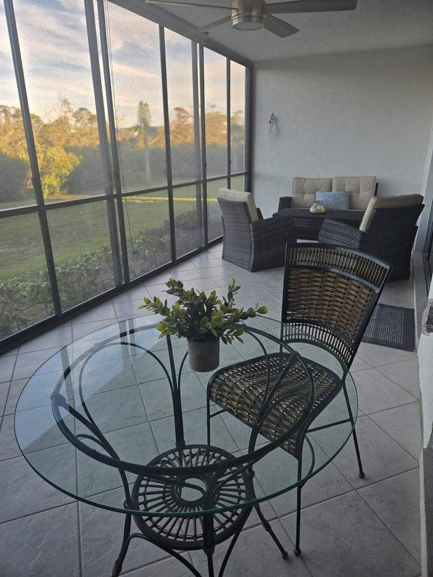 Furnished Finder property 864703_1 photo 25