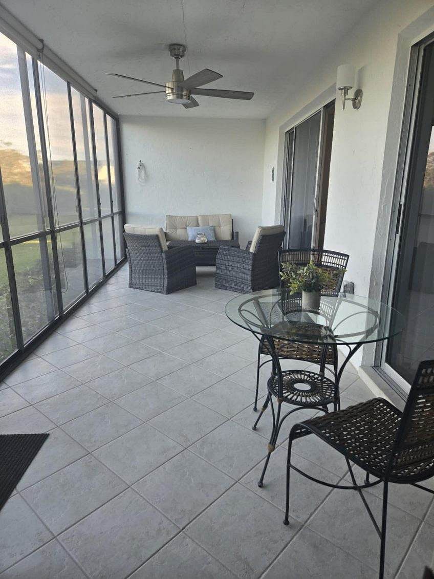 Furnished Finder property 864703_1 photo 24