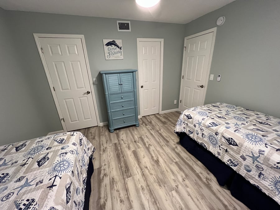 Furnished Finder property 864703_1 photo 23