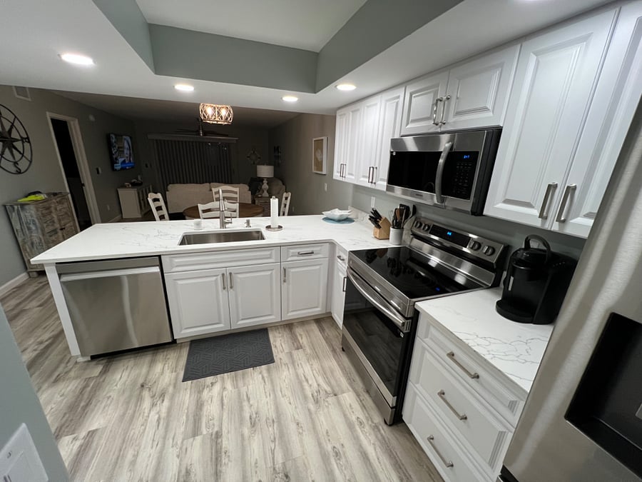 Furnished Finder property 864703_1 photo 5