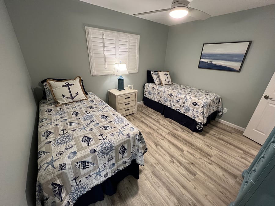 Furnished Finder property 864703_1 photo 22