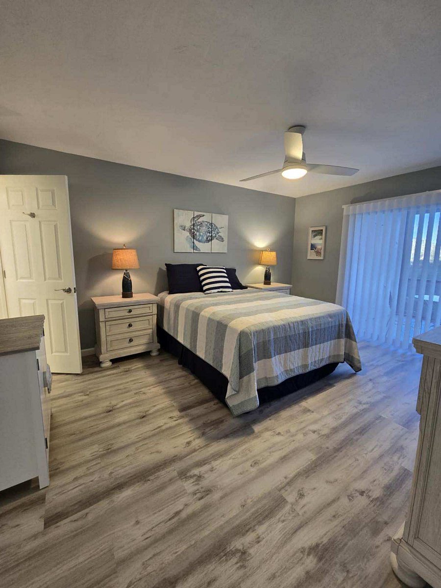 Furnished Finder property 864703_1 photo 12