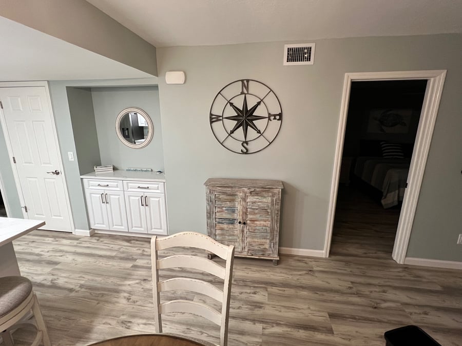 Furnished Finder property 864703_1 photo 9