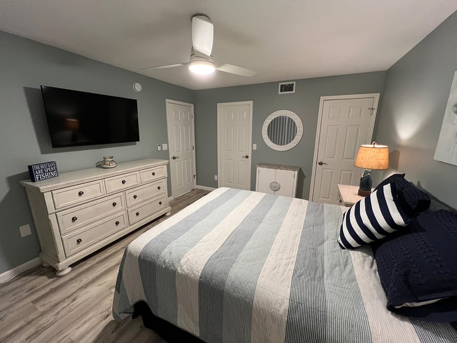 Furnished Finder property 864703_1 photo 13