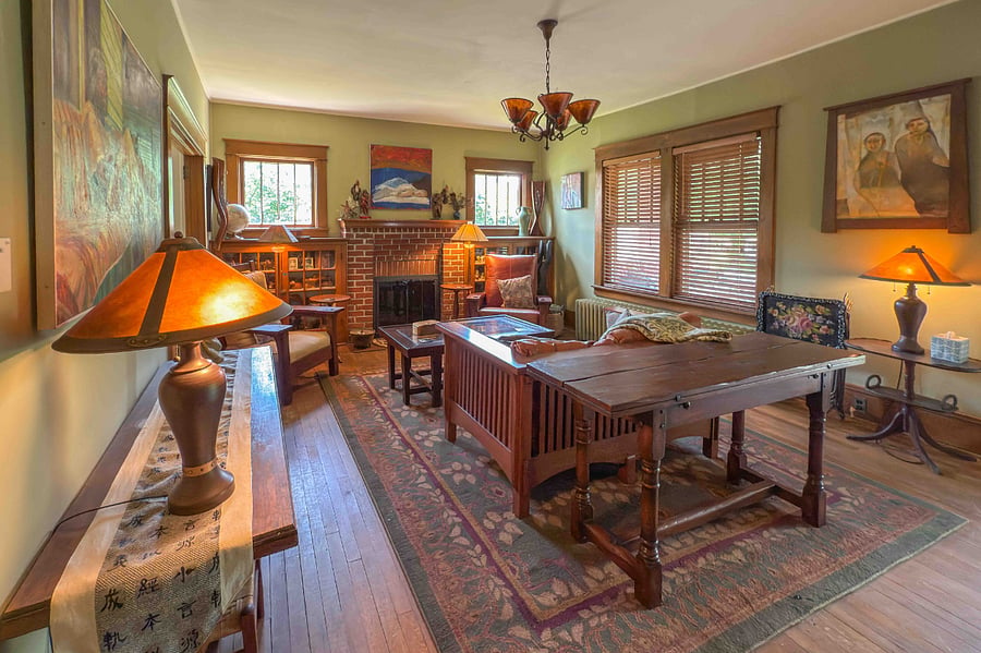 Furnished Finder property 864704_1 photo 3