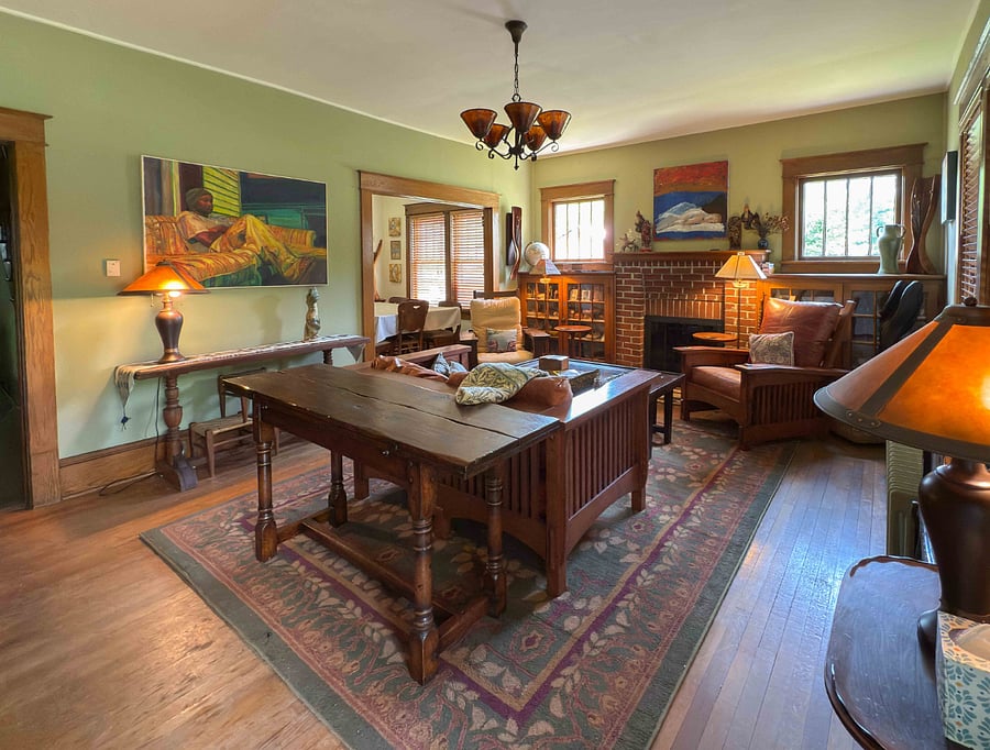 Furnished Finder property 864704_1 photo 6