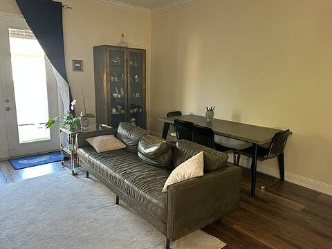 Furnished Finder property 864705_1 photo 8