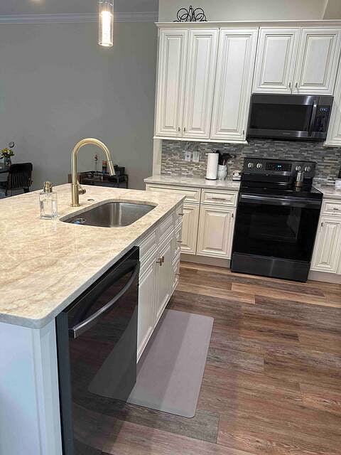 Furnished Finder property 864705_1 photo 2