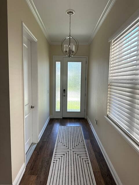 Furnished Finder property 864705_1 photo 7
