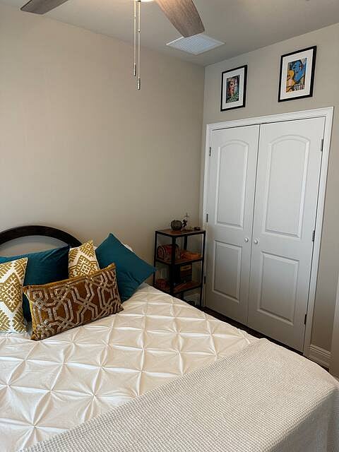 Furnished Finder property 864705_1 photo 3