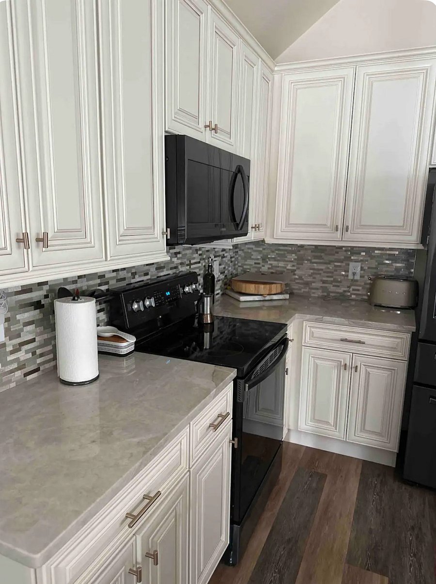 Furnished Finder property 864705_1 photo 11