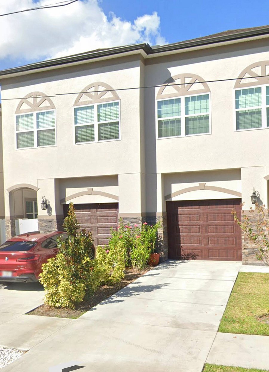 Furnished Finder property 864705_1 photo 10