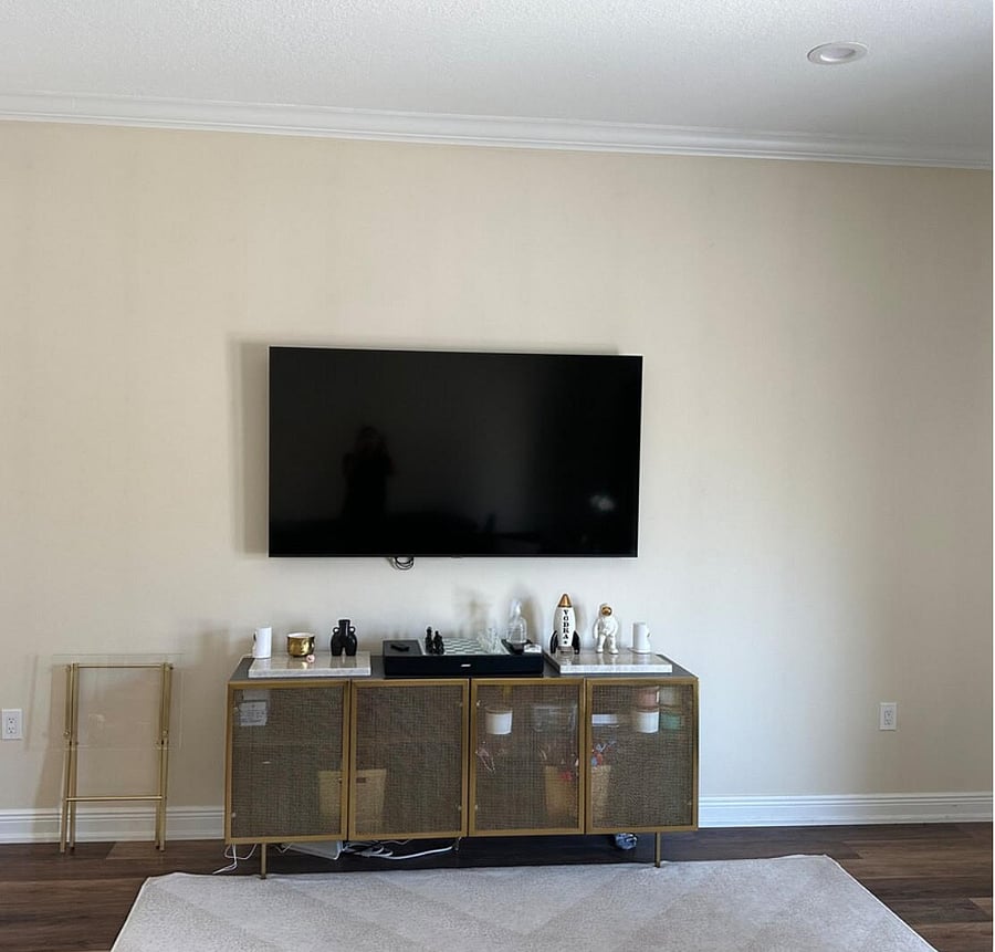 Furnished Finder property 864705_1 photo 9