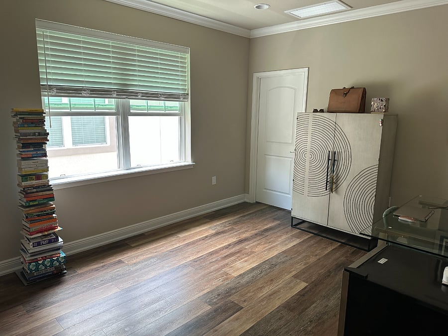 Furnished Finder property 864705_1 photo 14