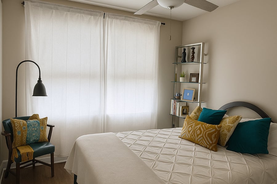Furnished Finder property 864705_1 photo 1