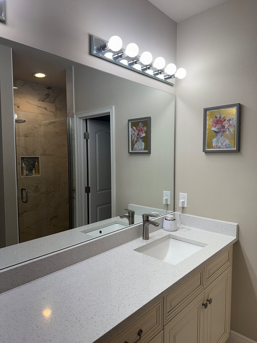 Furnished Finder property 864705_1 photo 16
