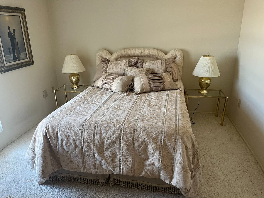 Furnished Finder property 864706_1 photo 2